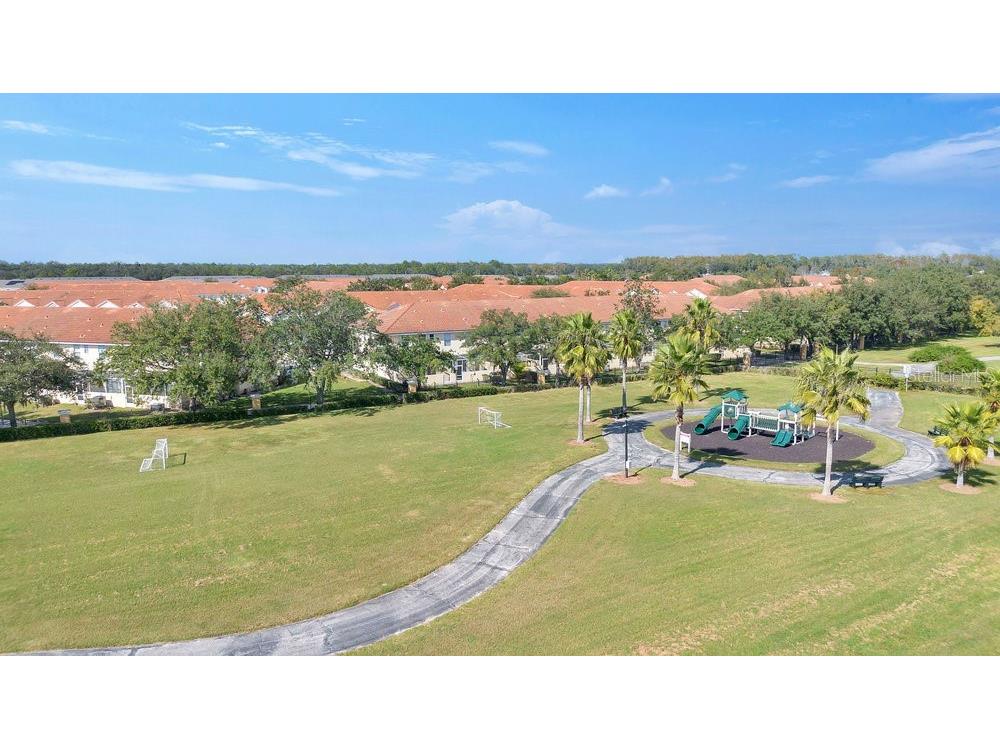 4806 Cumbrian Lakes Drive Kissimmee FL 34746 S5138316 image36