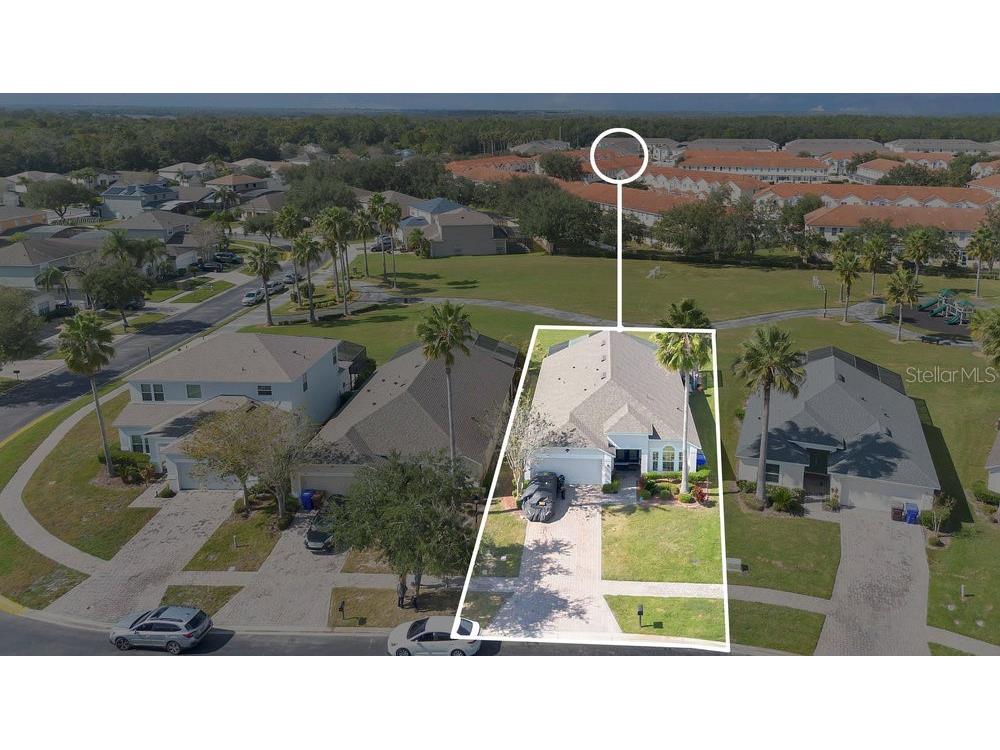4806 Cumbrian Lakes Drive Kissimmee FL 34746 S5138316 image37