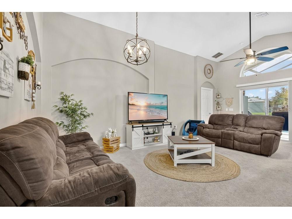 4806 Cumbrian Lakes Drive Kissimmee FL 34746 S5138316 image5