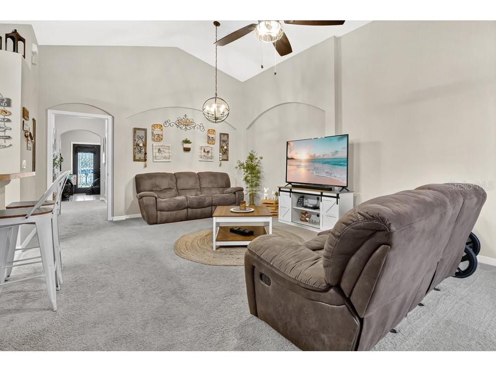 4806 Cumbrian Lakes Drive Kissimmee FL 34746 S5138316 image6