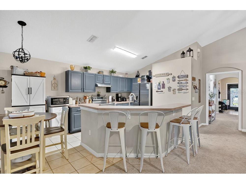 4806 Cumbrian Lakes Drive Kissimmee FL 34746 S5138316 image7