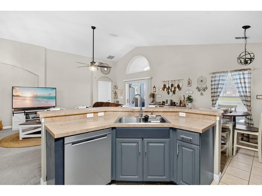 4806 Cumbrian Lakes Drive Kissimmee FL 34746 S5138316 image8