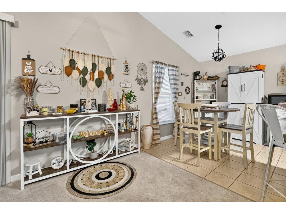 4806 Cumbrian Lakes Drive Kissimmee FL 34746 S5138316 image9