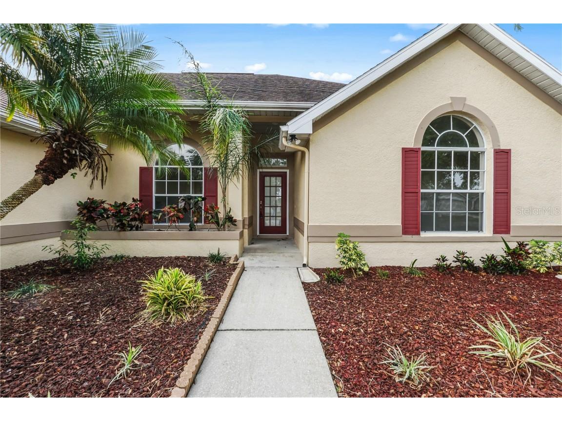 4806 Doc Dr Saint Cloud FL 34771 S5102011 image1