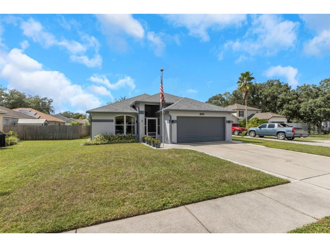 4806 Dunquin Place Tampa FL 33610 U8216581 image1