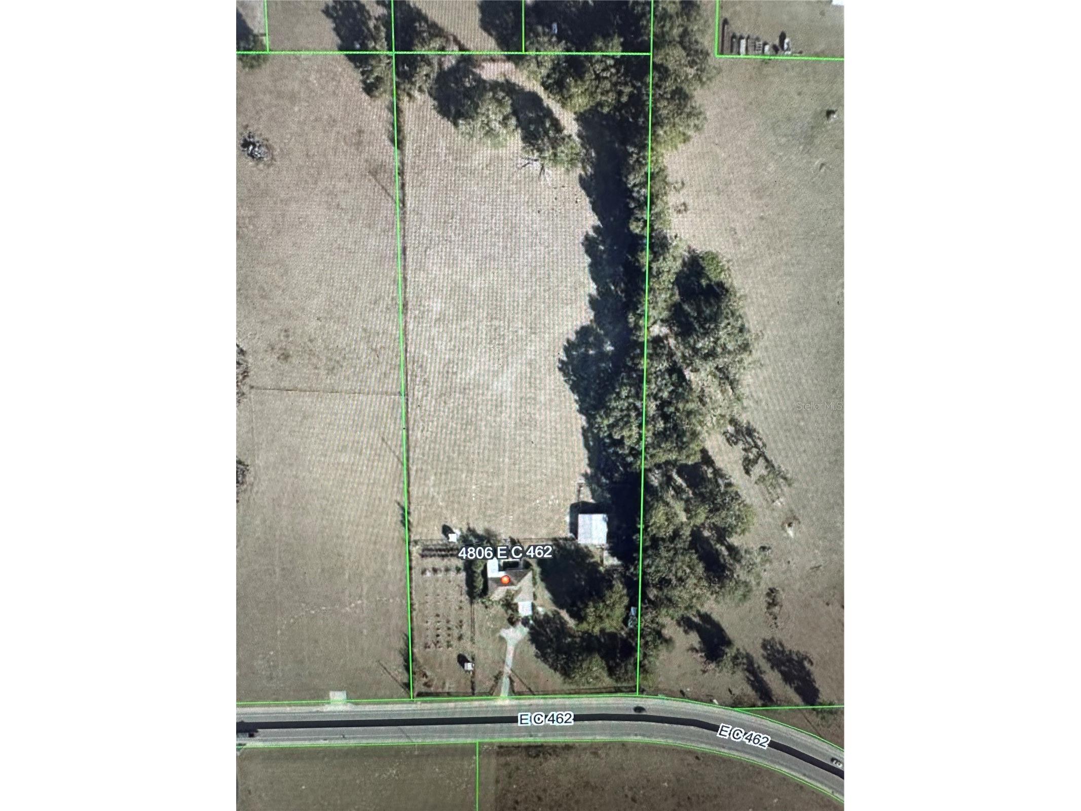 4806 E C 462 Wildwood FL 34785 J998670 image1