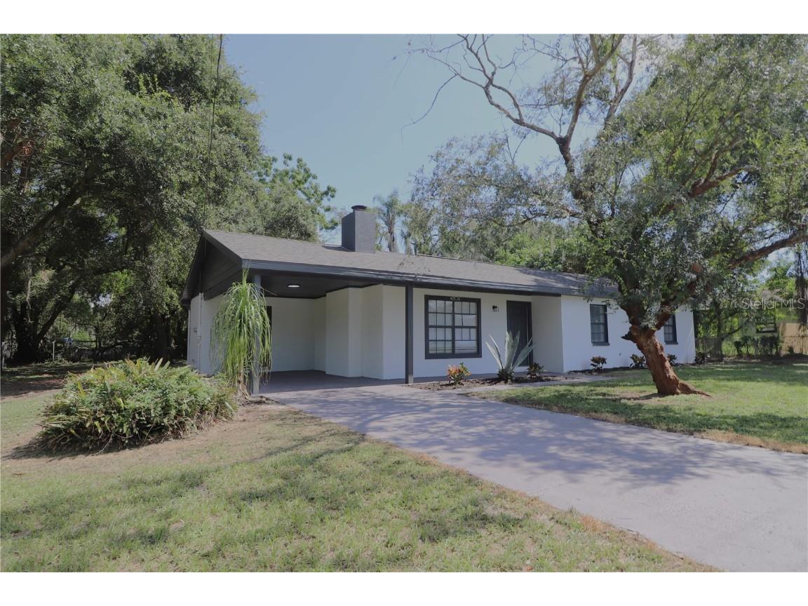 4806 E Idlewild Avenue Tampa FL 33610 T3548584 image1