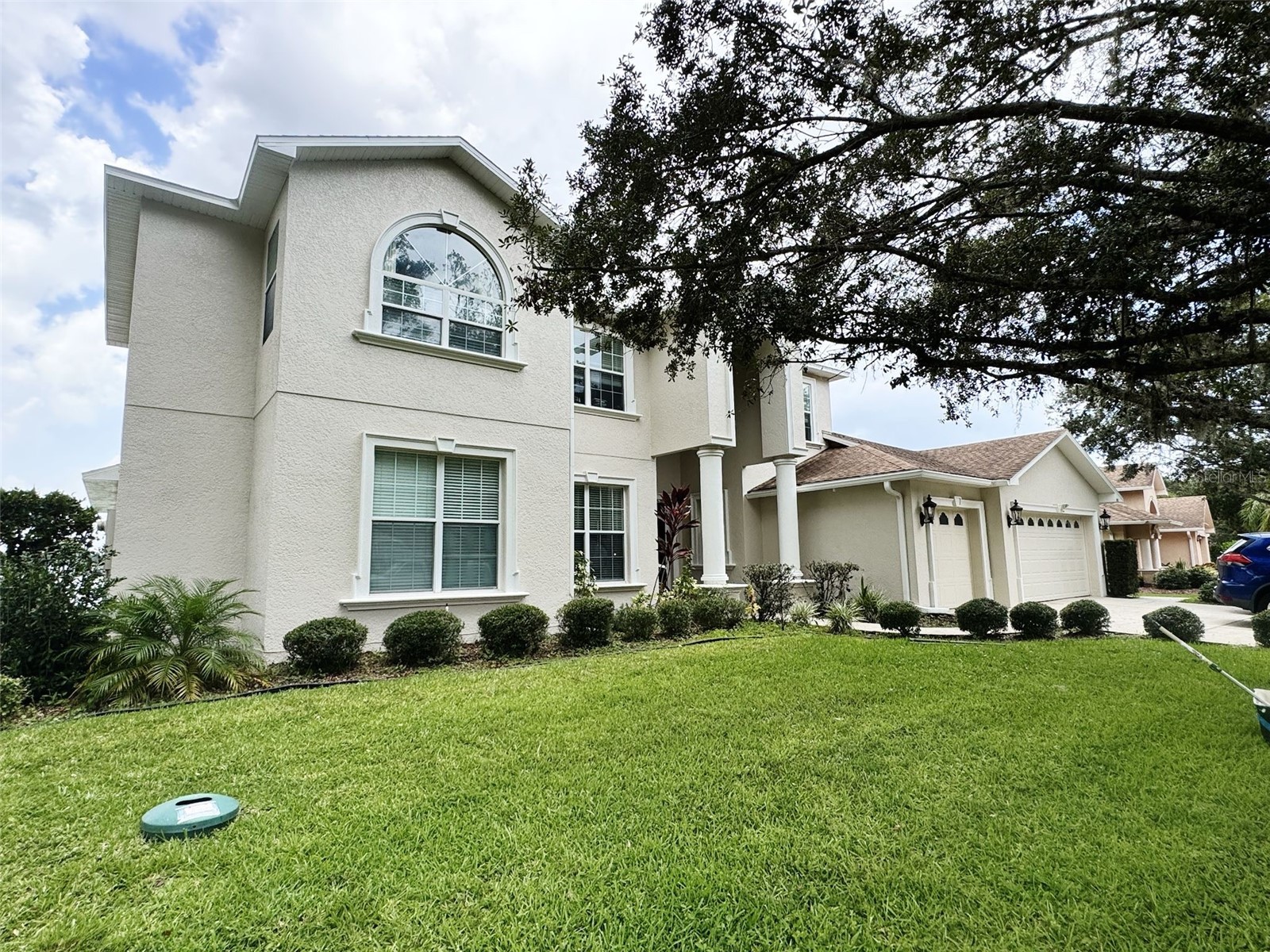 4806 E Lake Reserve Boulevard Saint Cloud FL 34771 - EAST LAKE TOHOPEKALIGA S5147160 image1