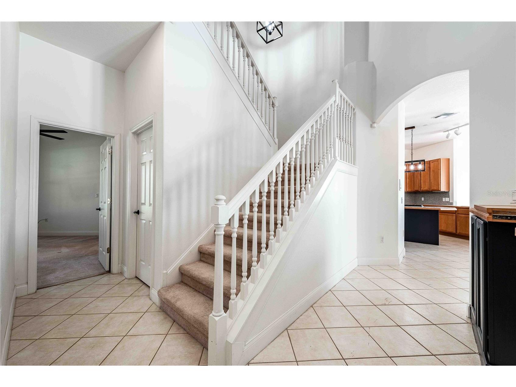 4806 E Lake Reserve Boulevard Saint Cloud FL 34771 - EAST LAKE TOHOPEKALIGA S5147160 image10