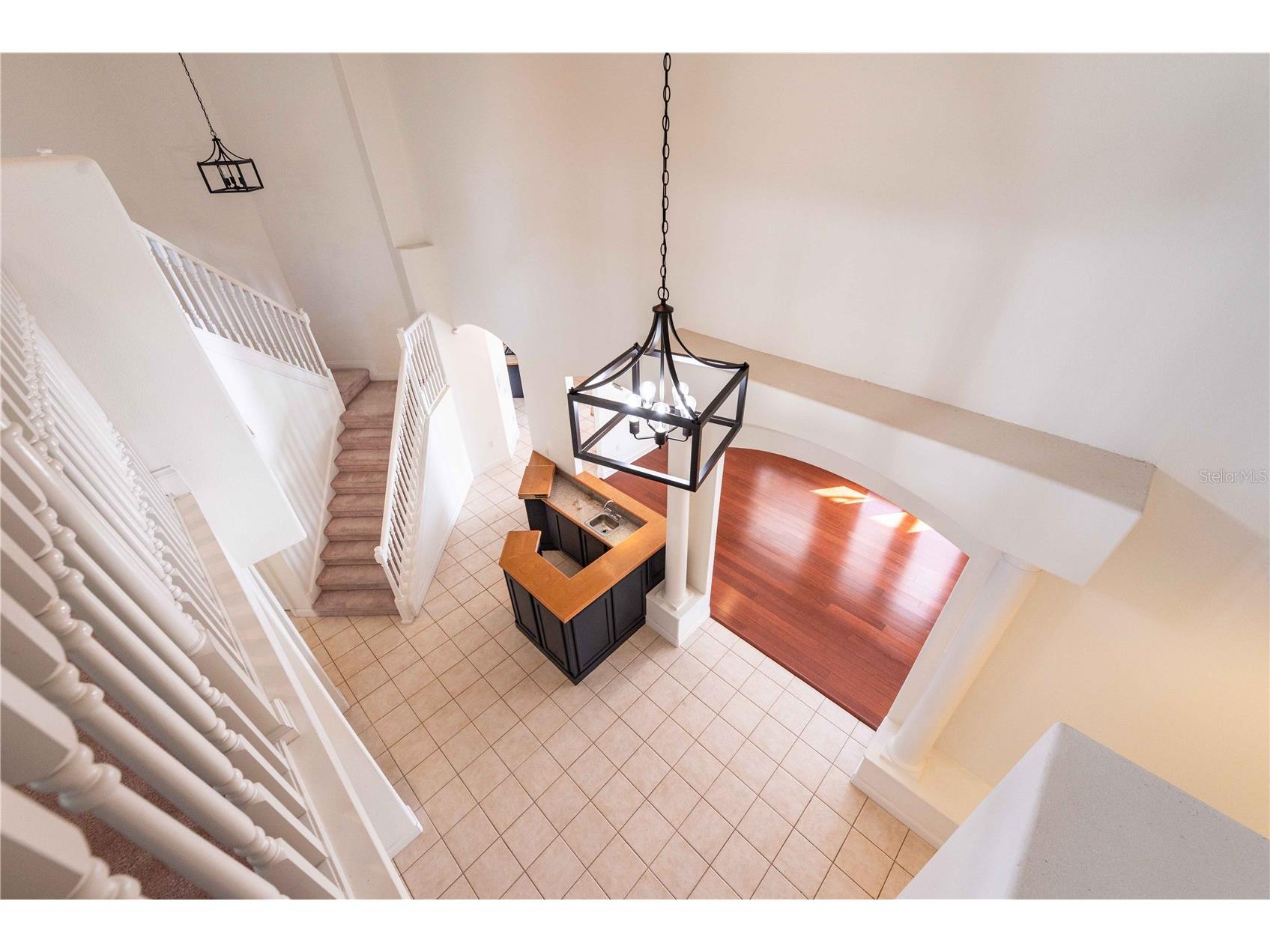 4806 E Lake Reserve Boulevard Saint Cloud FL 34771 - EAST LAKE TOHOPEKALIGA S5147160 image11