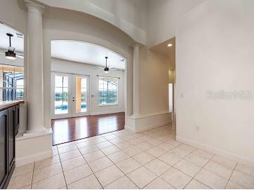 4806 E Lake Reserve Boulevard Saint Cloud FL 34771 - EAST LAKE TOHOPEKALIGA S5147160 image12