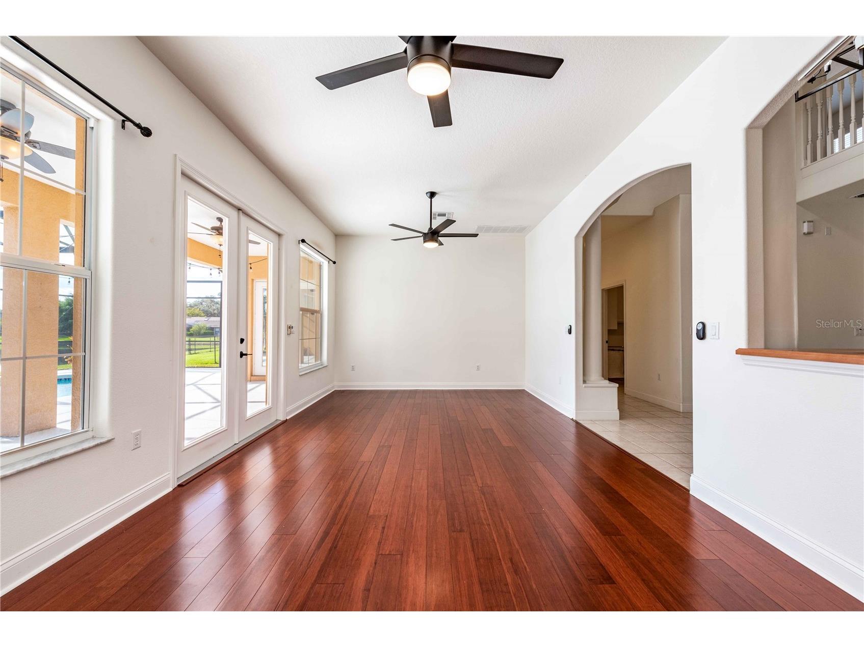 4806 E Lake Reserve Boulevard Saint Cloud FL 34771 - EAST LAKE TOHOPEKALIGA S5147160 image13