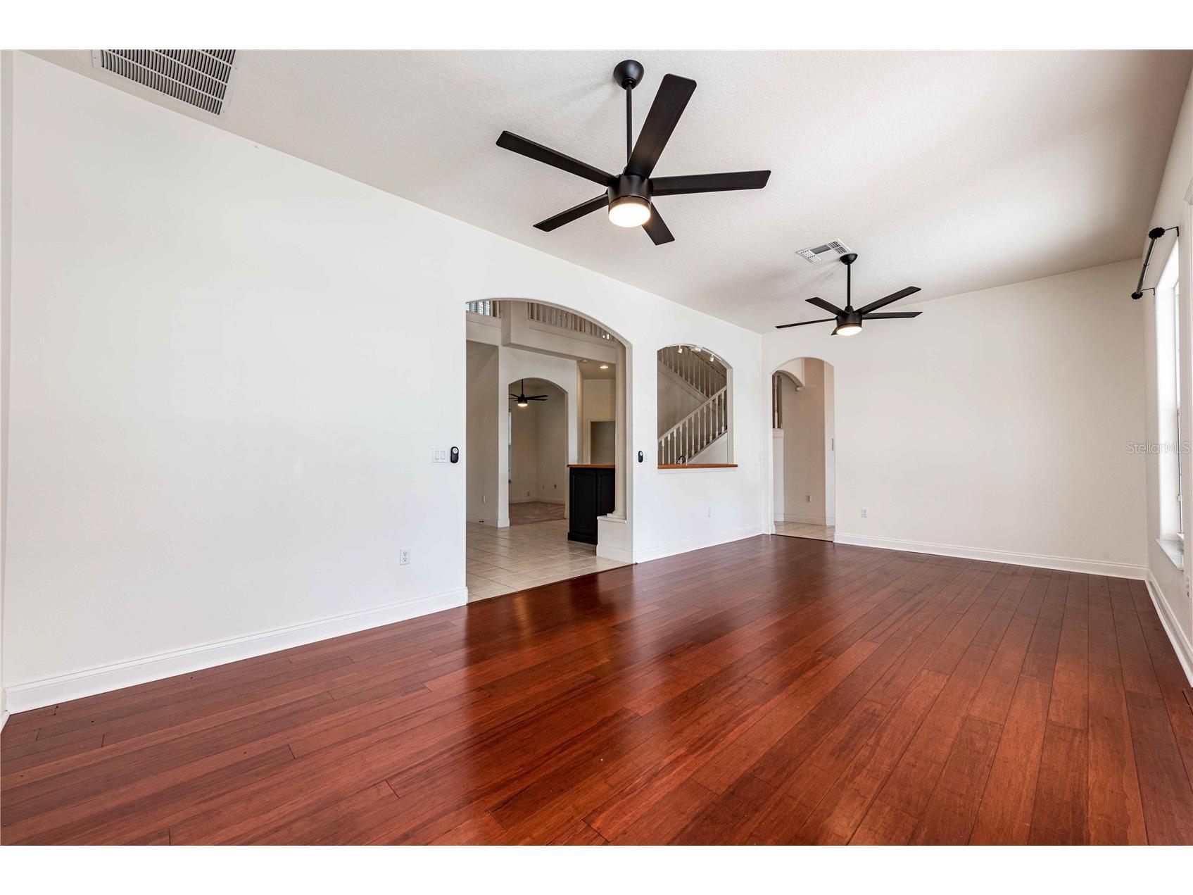 4806 E Lake Reserve Boulevard Saint Cloud FL 34771 - EAST LAKE TOHOPEKALIGA S5147160 image15