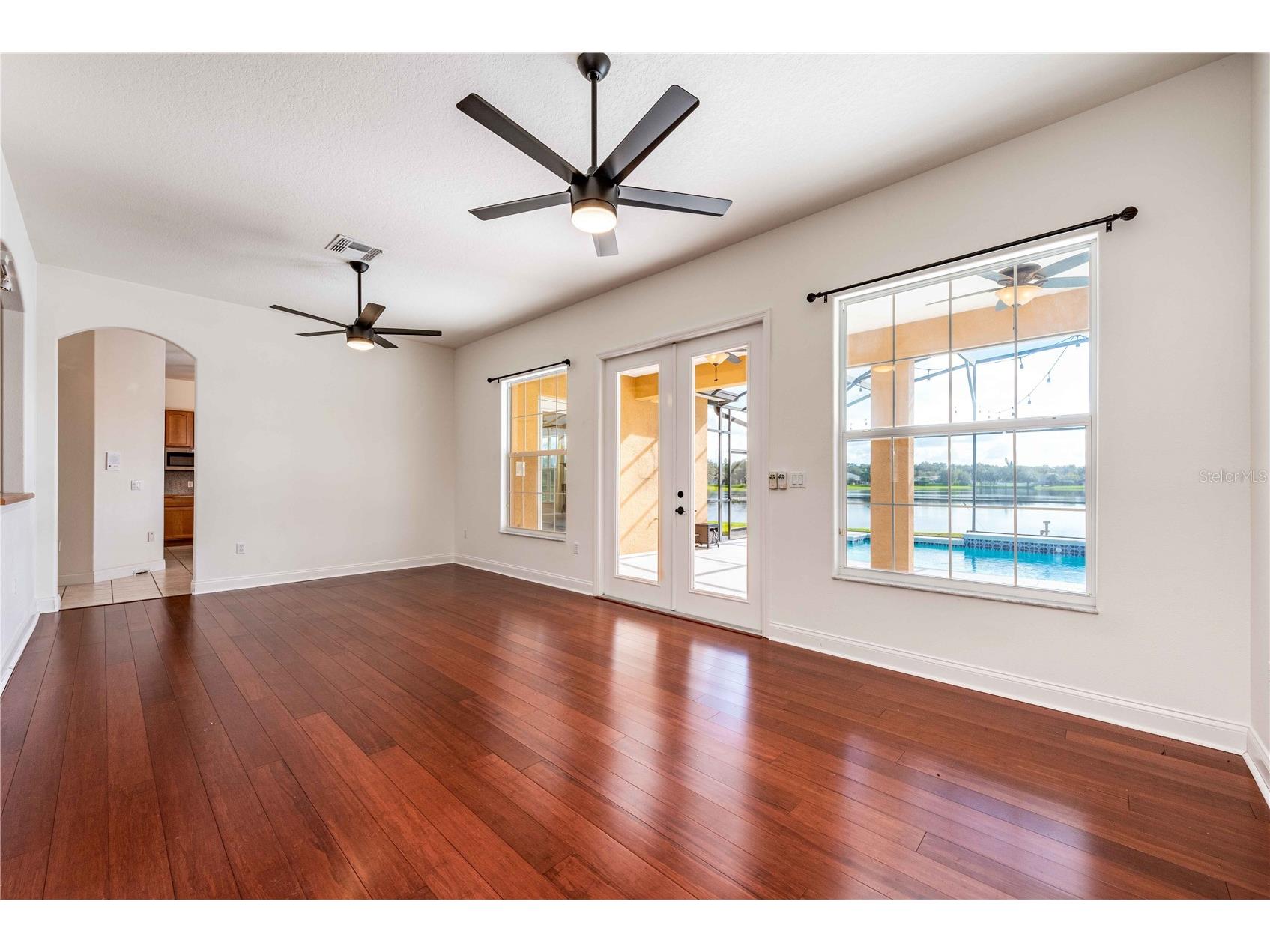 4806 E Lake Reserve Boulevard Saint Cloud FL 34771 - EAST LAKE TOHOPEKALIGA S5147160 image16