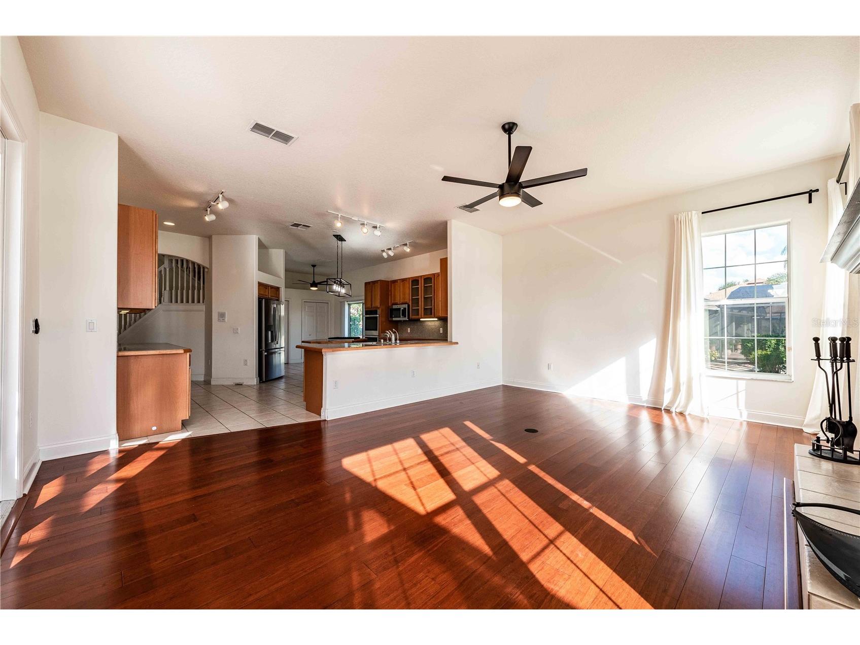 4806 E Lake Reserve Boulevard Saint Cloud FL 34771 - EAST LAKE TOHOPEKALIGA S5147160 image17