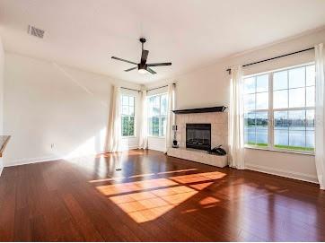 4806 E Lake Reserve Boulevard Saint Cloud FL 34771 - EAST LAKE TOHOPEKALIGA S5147160 image18
