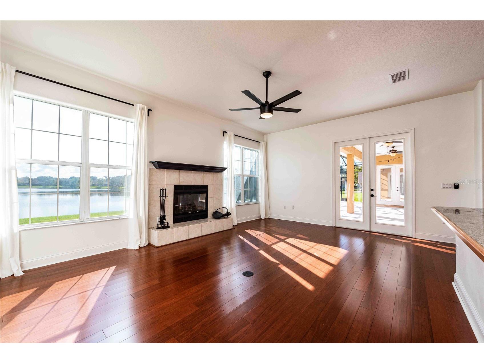 4806 E Lake Reserve Boulevard Saint Cloud FL 34771 - EAST LAKE TOHOPEKALIGA S5147160 image19