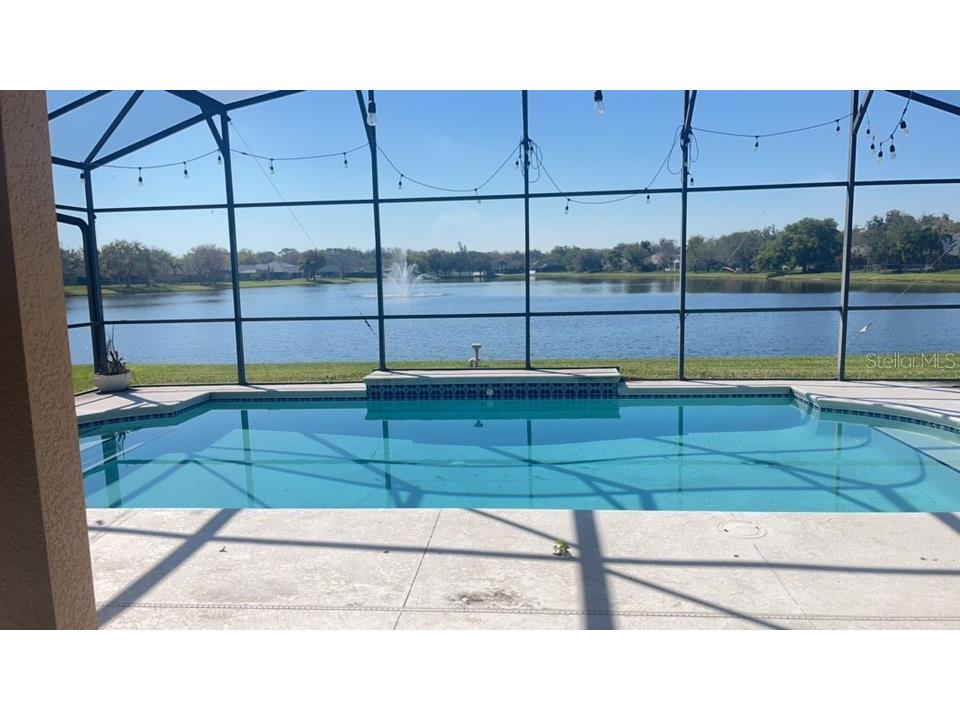 4806 E Lake Reserve Boulevard Saint Cloud FL 34771 - EAST LAKE TOHOPEKALIGA S5147160 image2