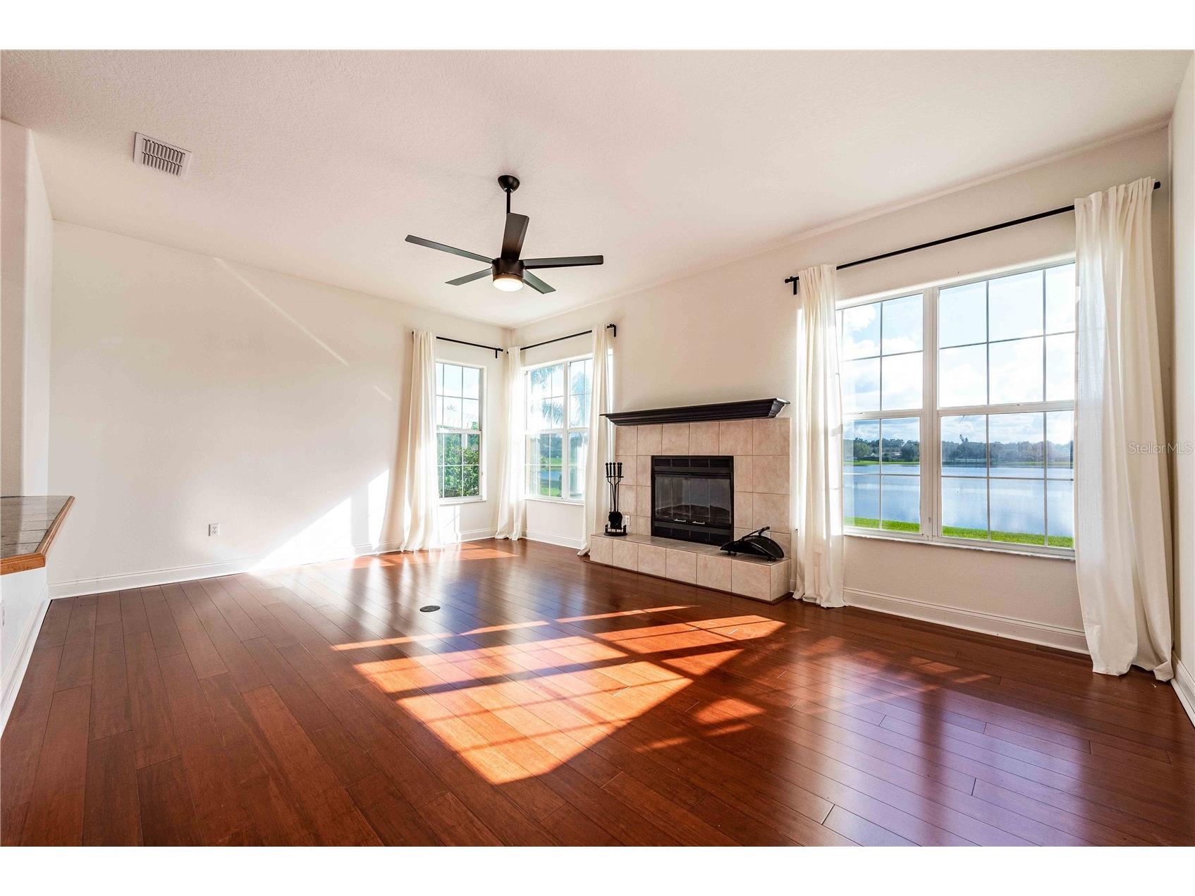 4806 E Lake Reserve Boulevard Saint Cloud FL 34771 - EAST LAKE TOHOPEKALIGA S5147160 image20