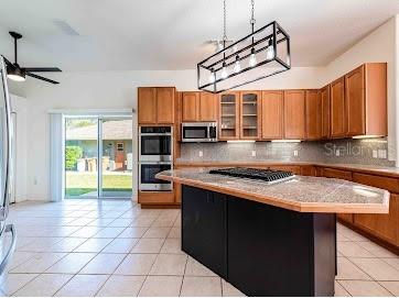 4806 E Lake Reserve Boulevard Saint Cloud FL 34771 - EAST LAKE TOHOPEKALIGA S5147160 image21