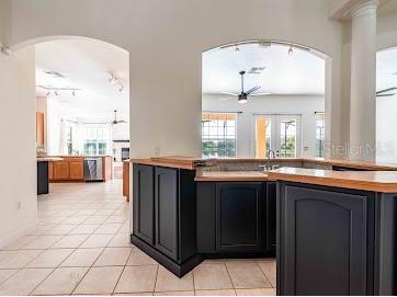 4806 E Lake Reserve Boulevard Saint Cloud FL 34771 - EAST LAKE TOHOPEKALIGA S5147160 image22