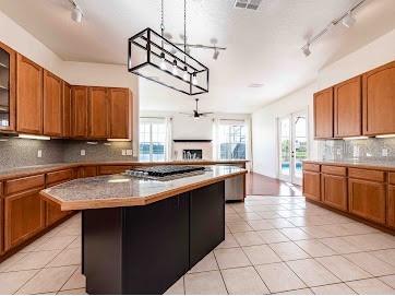 4806 E Lake Reserve Boulevard Saint Cloud FL 34771 - EAST LAKE TOHOPEKALIGA S5147160 image23