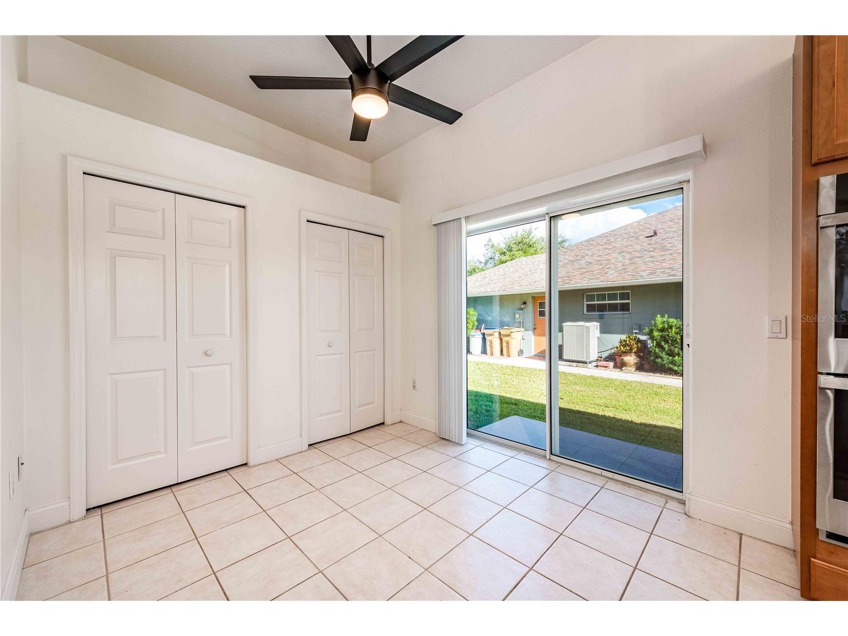 4806 E Lake Reserve Boulevard Saint Cloud FL 34771 - EAST LAKE TOHOPEKALIGA S5147160 image24