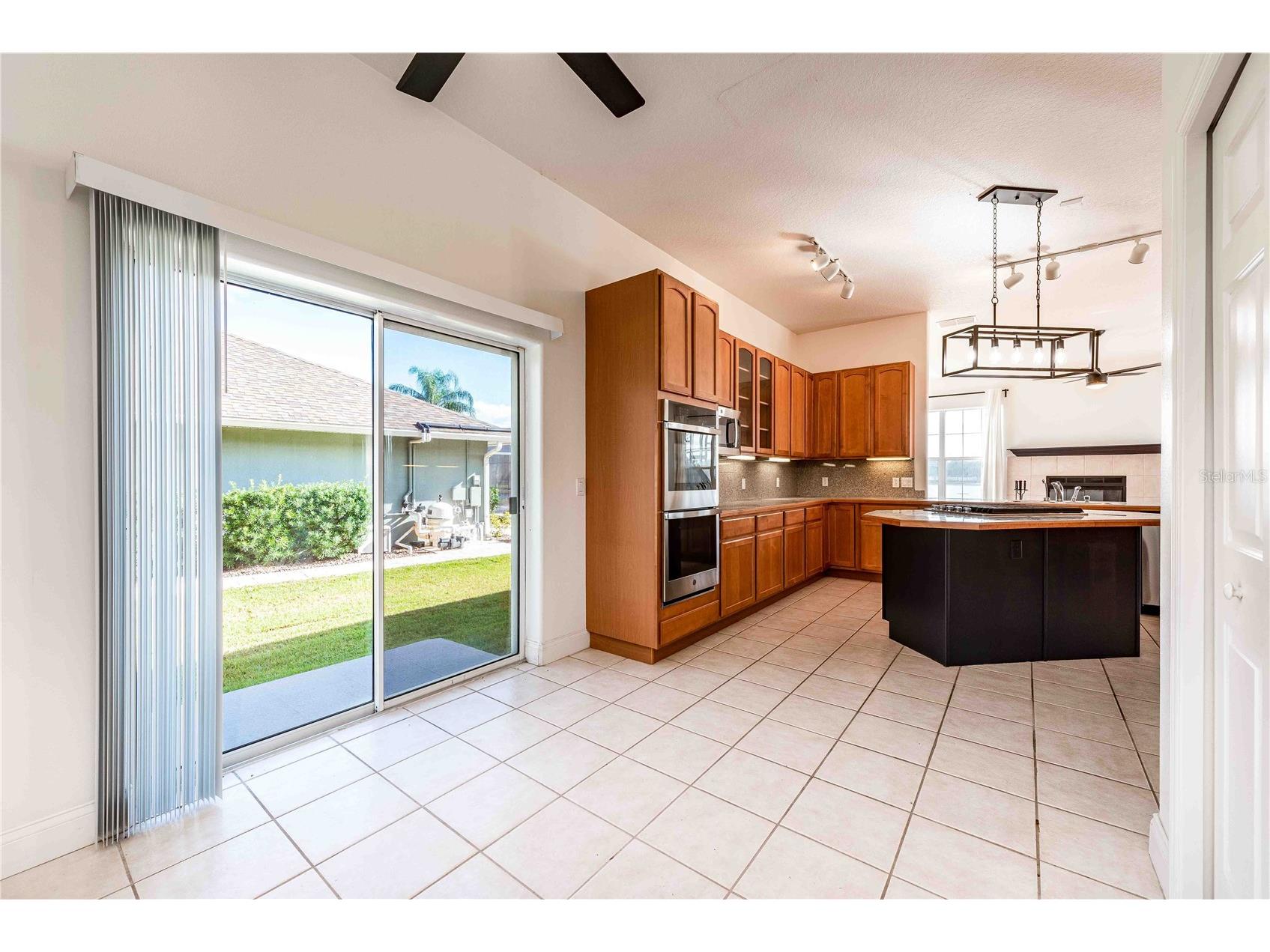 4806 E Lake Reserve Boulevard Saint Cloud FL 34771 - EAST LAKE TOHOPEKALIGA S5147160 image25