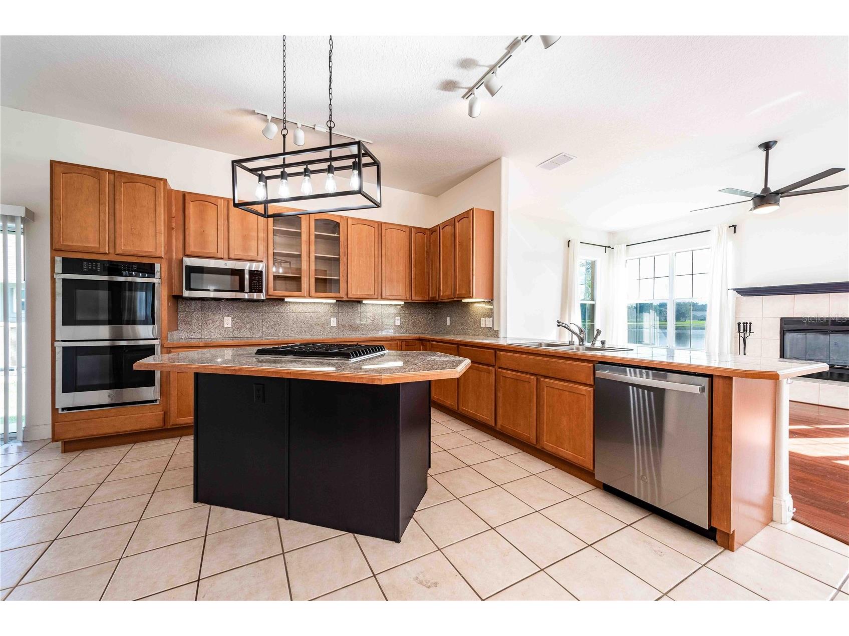 4806 E Lake Reserve Boulevard Saint Cloud FL 34771 - EAST LAKE TOHOPEKALIGA S5147160 image26