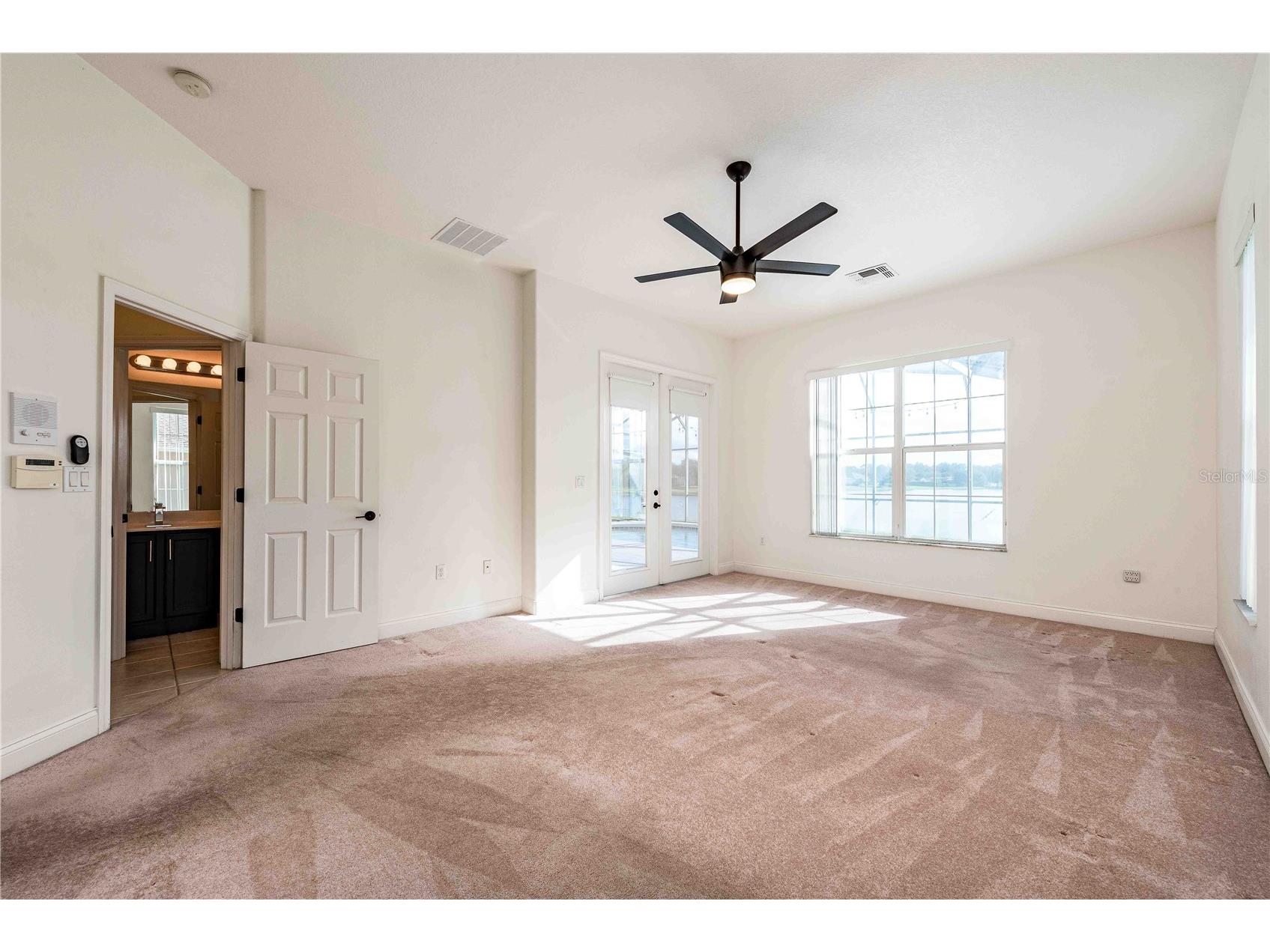 4806 E Lake Reserve Boulevard Saint Cloud FL 34771 - EAST LAKE TOHOPEKALIGA S5147160 image27