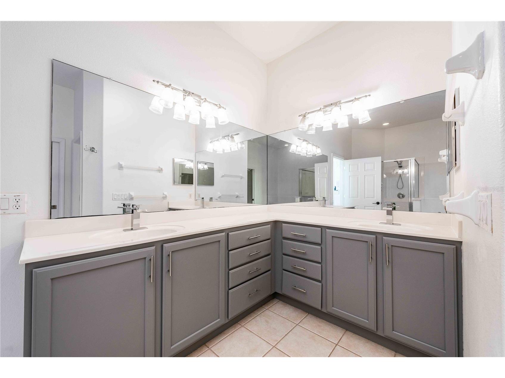 4806 E Lake Reserve Boulevard Saint Cloud FL 34771 - EAST LAKE TOHOPEKALIGA S5147160 image28