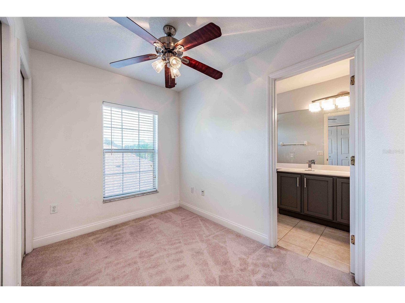 4806 E Lake Reserve Boulevard Saint Cloud FL 34771 - EAST LAKE TOHOPEKALIGA S5147160 image29