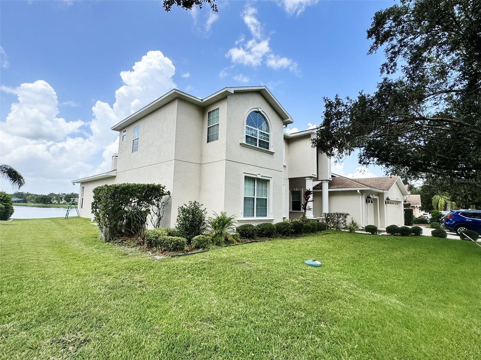 4806 E Lake Reserve Boulevard Saint Cloud FL 34771 - EAST LAKE TOHOPEKALIGA S5147160 image3