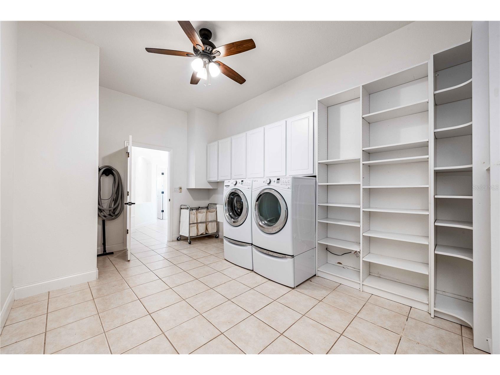 4806 E Lake Reserve Boulevard Saint Cloud FL 34771 - EAST LAKE TOHOPEKALIGA S5147160 image30