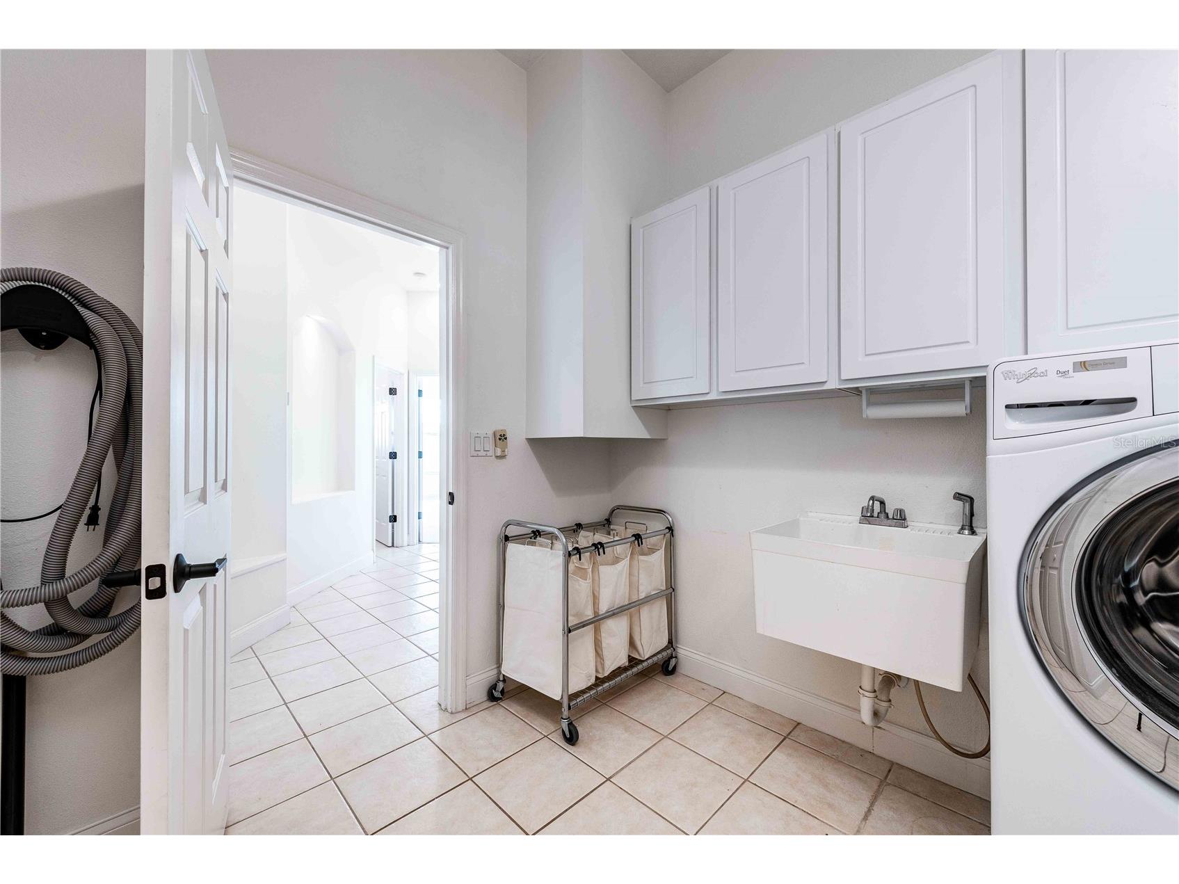 4806 E Lake Reserve Boulevard Saint Cloud FL 34771 - EAST LAKE TOHOPEKALIGA S5147160 image31