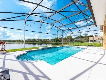 4806 E Lake Reserve Boulevard Saint Cloud FL 34771 - EAST LAKE TOHOPEKALIGA S5147160 image33