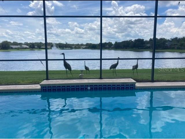 4806 E Lake Reserve Boulevard Saint Cloud FL 34771 - EAST LAKE TOHOPEKALIGA S5147160 image34