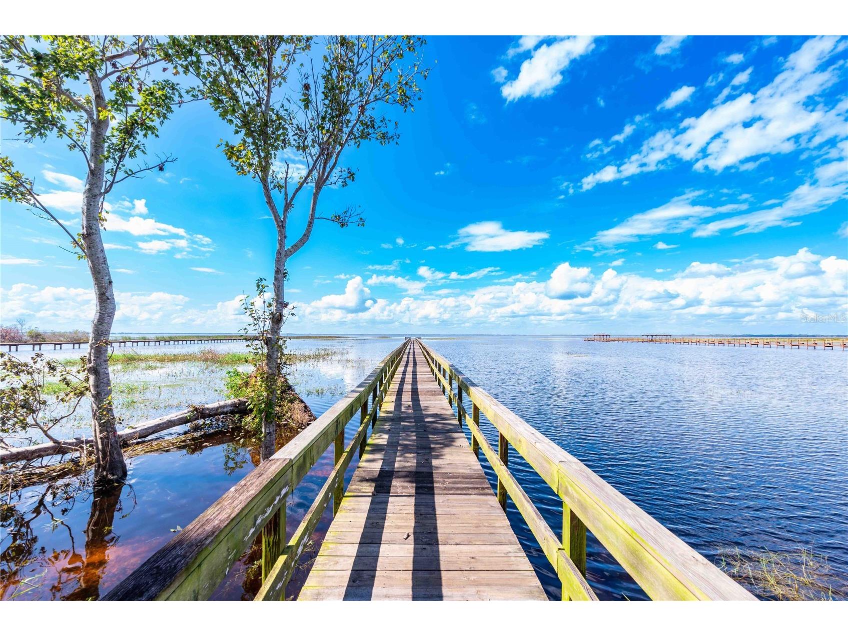 4806 E Lake Reserve Boulevard Saint Cloud FL 34771 - EAST LAKE TOHOPEKALIGA S5147160 image36