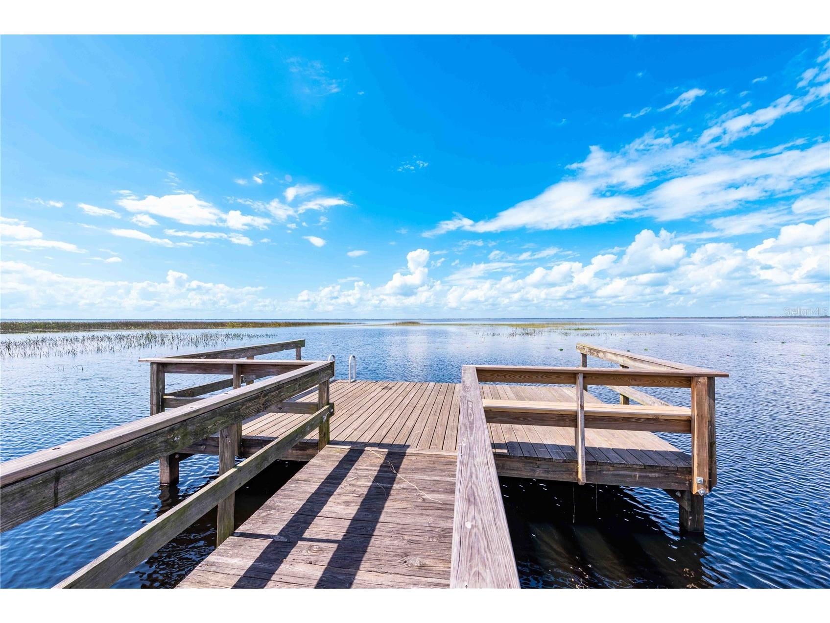 4806 E Lake Reserve Boulevard Saint Cloud FL 34771 - EAST LAKE TOHOPEKALIGA S5147160 image37