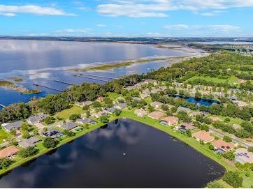 4806 E Lake Reserve Boulevard Saint Cloud FL 34771 - EAST LAKE TOHOPEKALIGA S5147160 image38