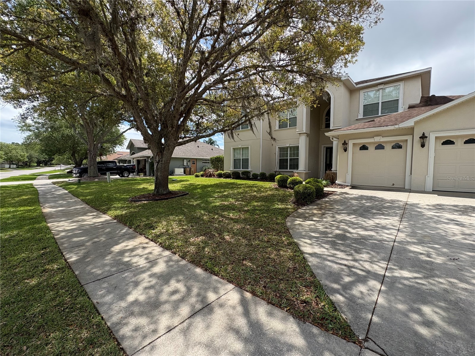 4806 E Lake Reserve Boulevard Saint Cloud FL 34771 - EAST LAKE TOHOPEKALIGA S5147160 image4