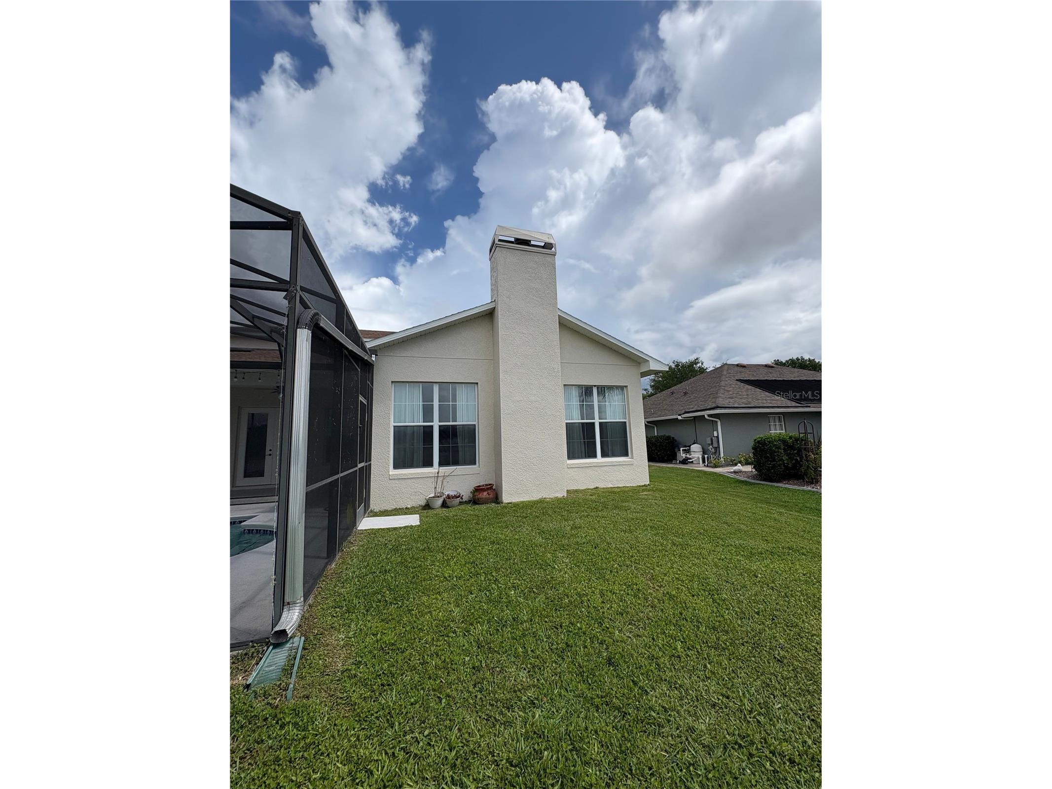 4806 E Lake Reserve Boulevard Saint Cloud FL 34771 - EAST LAKE TOHOPEKALIGA S5147160 image5