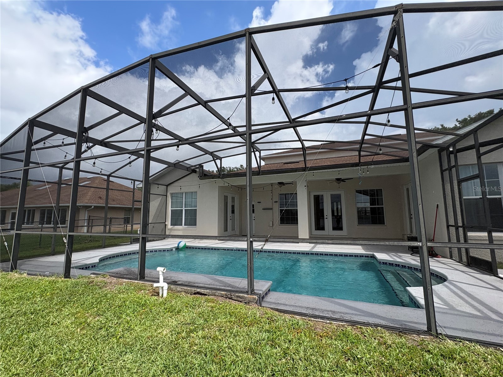 4806 E Lake Reserve Boulevard Saint Cloud FL 34771 - EAST LAKE TOHOPEKALIGA S5147160 image6
