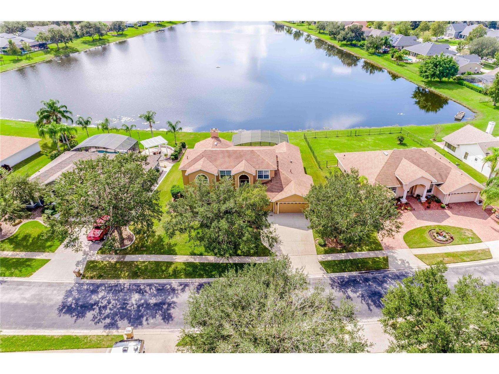 4806 E Lake Reserve Boulevard Saint Cloud FL 34771 - EAST LAKE TOHOPEKALIGA S5147160 image7