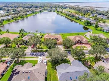 4806 E Lake Reserve Boulevard Saint Cloud FL 34771 - EAST LAKE TOHOPEKALIGA S5147160 image8