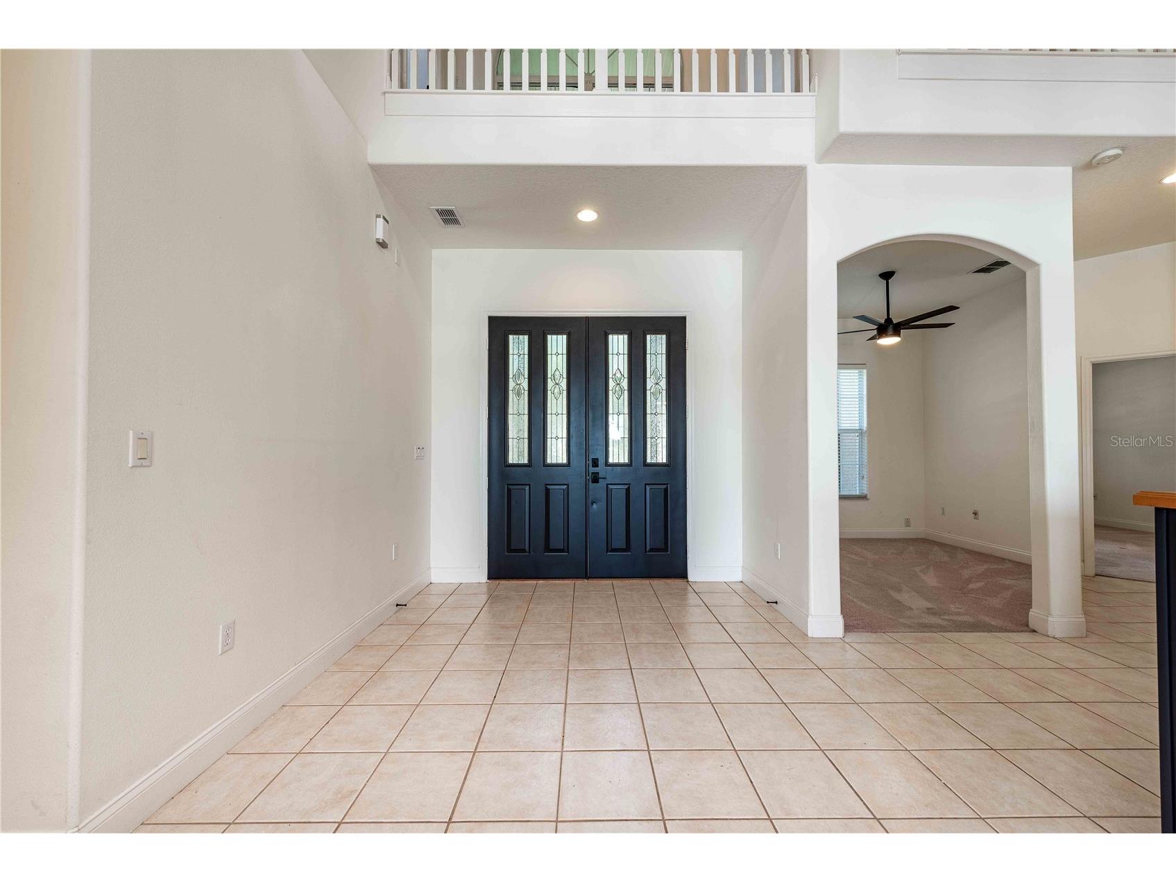 4806 E Lake Reserve Boulevard Saint Cloud FL 34771 - EAST LAKE TOHOPEKALIGA S5147160 image9