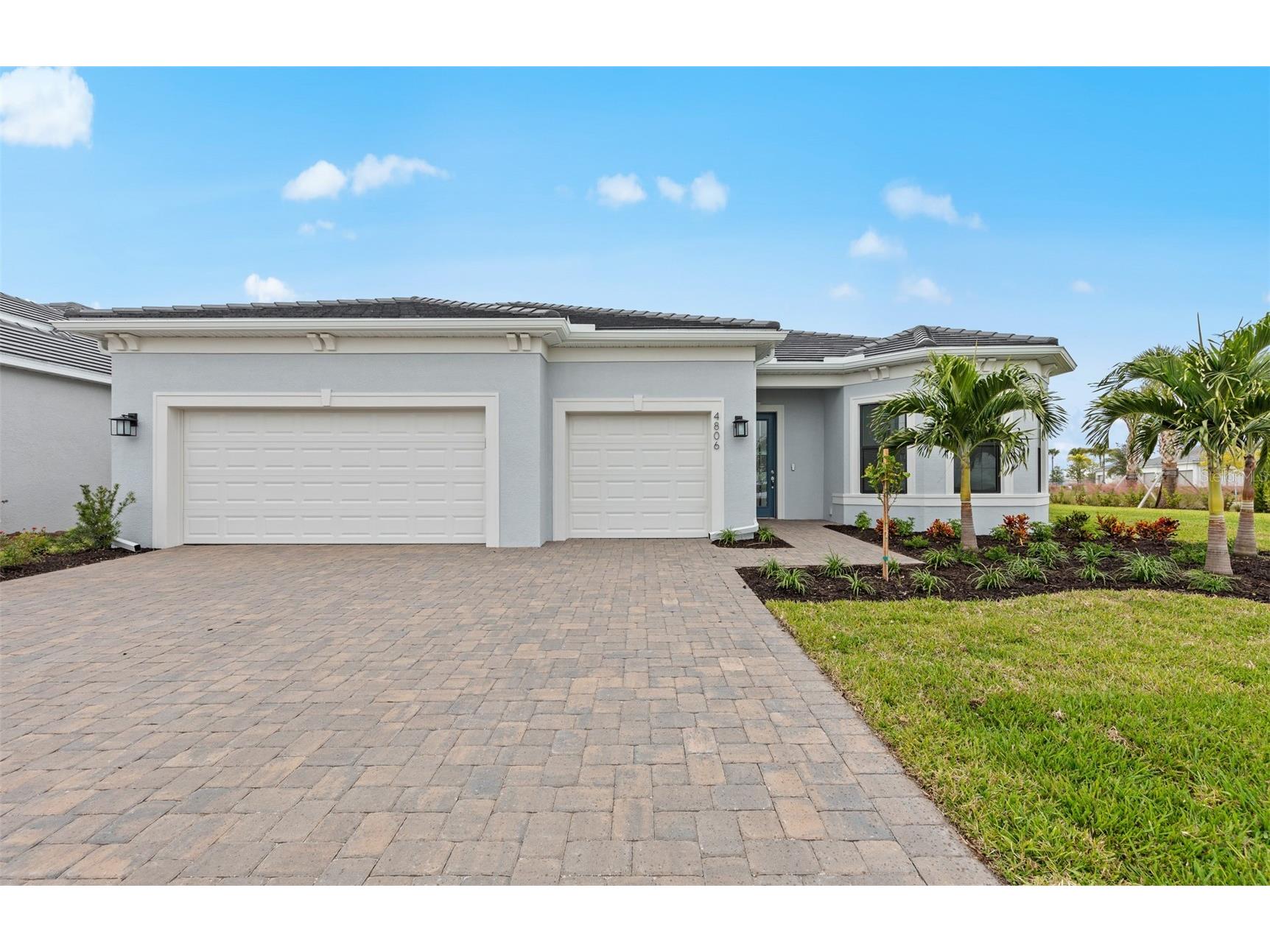 4806 Empire Landing Run Lakewood Ranch FL 34211 TB8476544 image1