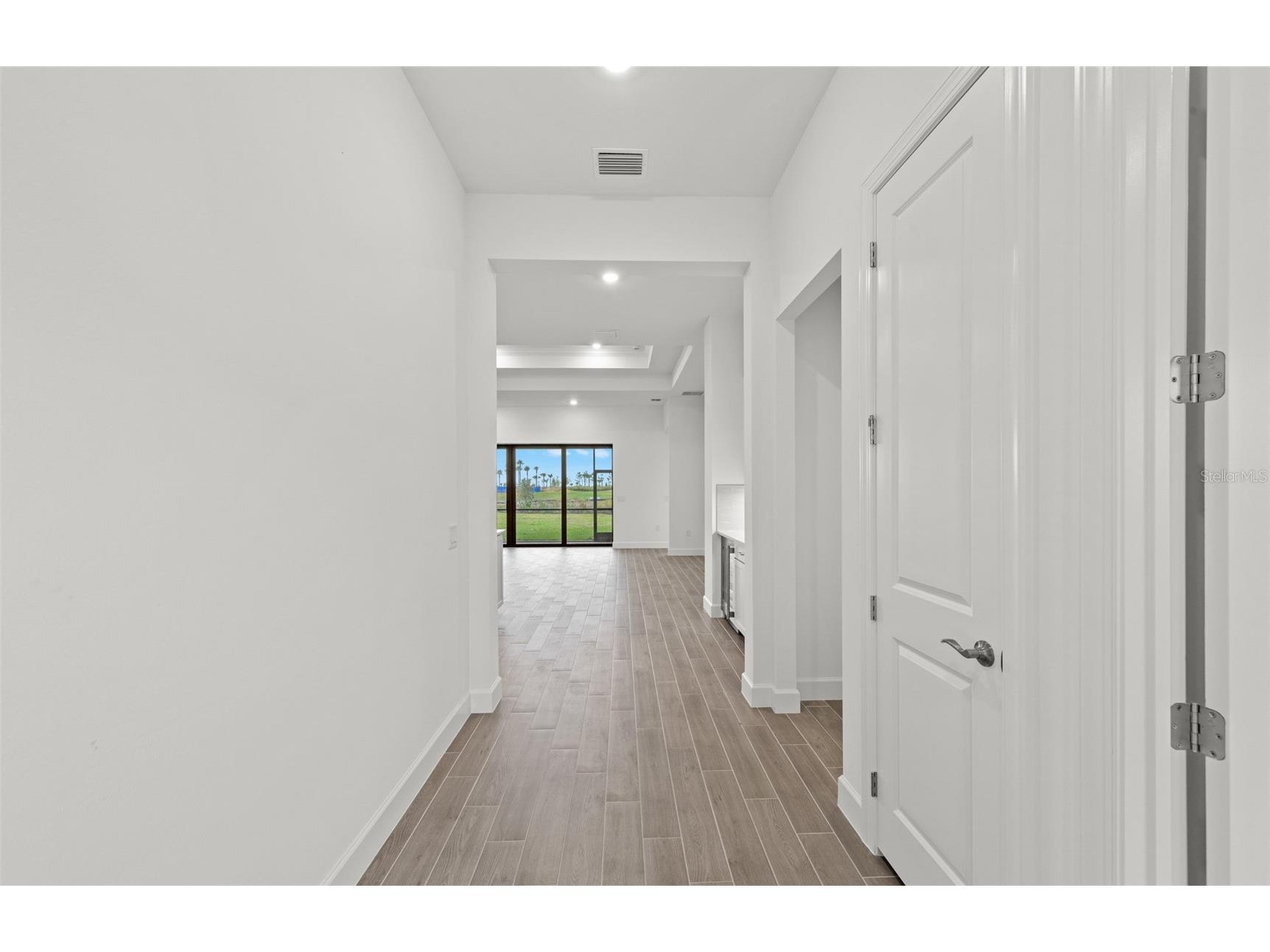 4806 Empire Landing Run Lakewood Ranch FL 34211 TB8476544 image10