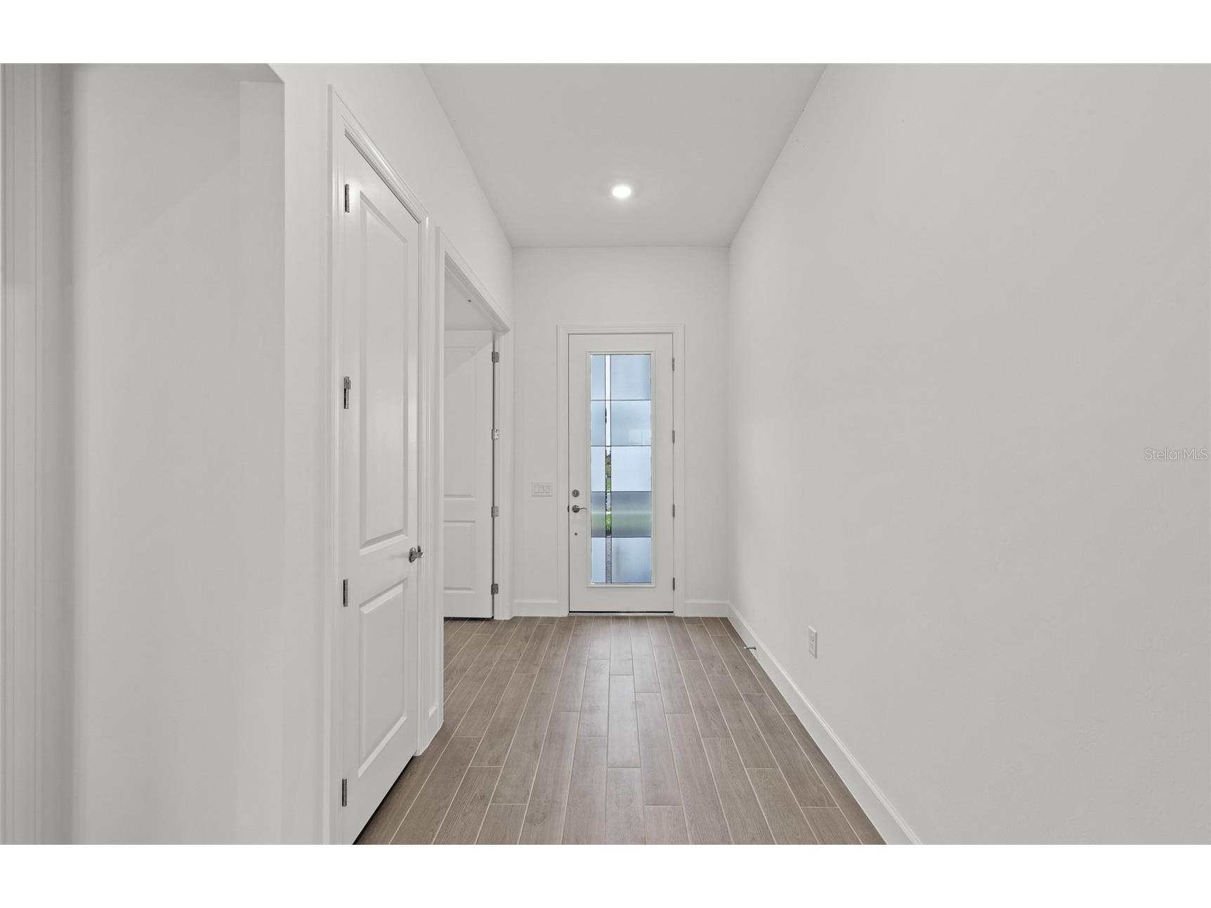 4806 Empire Landing Run Lakewood Ranch FL 34211 TB8476544 image11