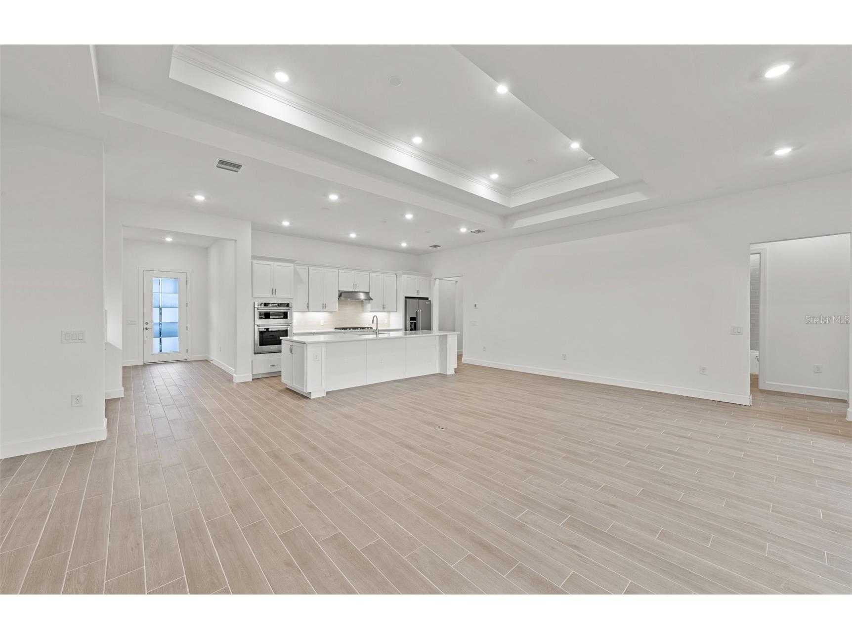 4806 Empire Landing Run Lakewood Ranch FL 34211 TB8476544 image13